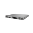 Коммутатор Huawei S620-24T16X8Y2CZ фото 2