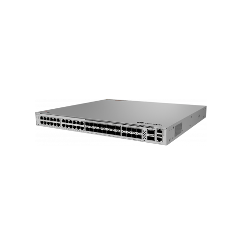 Коммутатор Huawei S620-24T16X8Y2CZ фото 2