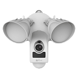 IP-камера-прожектор EZVIZ ezFloodLight