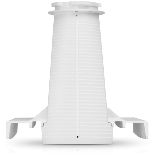 Секторная антенна Ubiquiti PrismAP 5GHz 60 фото 3