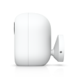 IP камера Ubiquiti G6 Instant фото 7