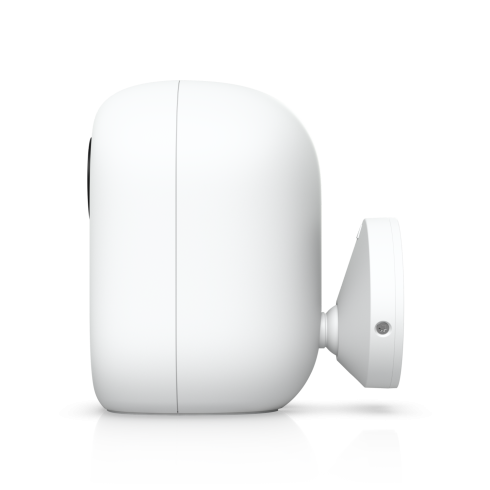 IP камера Ubiquiti G6 Instant фото 7