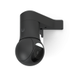Крепление Ubiquiti G5 PTZ Corner Mount (Black) фото 1