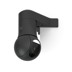 Крепление Ubiquiti G5 PTZ Corner Mount (Black)
