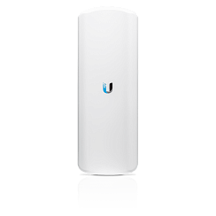 Точка доступа Ubiquiti LiteAP GPS