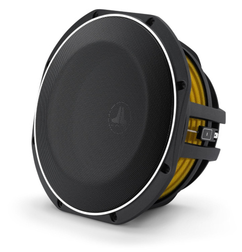 Сабвуфер JL Audio 10TW1-2 фото 6