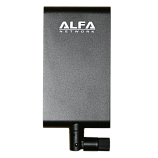 Wi-Fi антенна Alfa 2.4 GHz/5 GHz