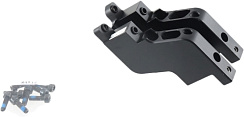 Удлинитель вертикальной оси DJI Ronin Extended Arm for Yaw Axis