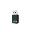 Wi-Fi USB-адаптер Wi-Fi 6 driver-free adapter  фото 4