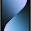 Абонентский терминал Huawei Nova 14i STG-LX2 8GB RAM 256GB ROM Black фото 2