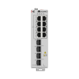 Коммутатор Huawei S210I-8P4SX фото 1