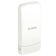 Wi-Fi точка доступа D-link DAP-3320/UPA/A1A фото 2