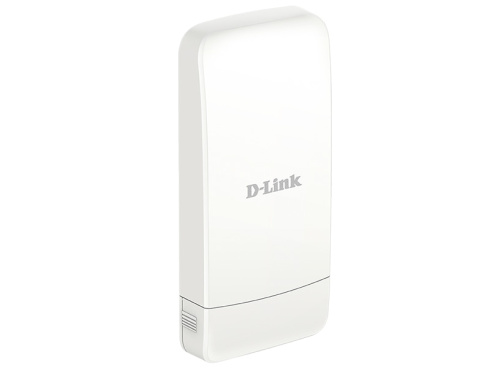 Wi-Fi точка доступа D-link DAP-3320/UPA/A1A фото 2
