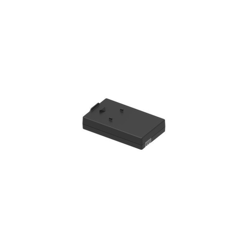Аккумуляторная батарея Parrot Rechargeable Battery LiPo for Mini Drones фото 2