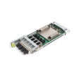 Сетевой адаптер Huawei ODK-SIO4*16FC-ML FC 16Gb 4-ports SFP+ фото 2