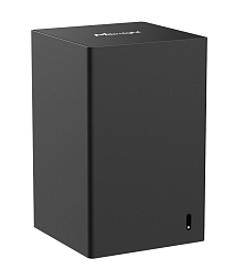 IP видеорегистратор Milesight Mini NVR 1000 Series (8-канальный)