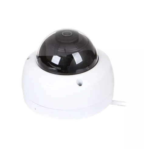 IP камера Hikvision DS-2CD2143G2-IU фото 3