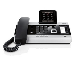 IP-телефон Gigaset DX800A
