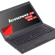 Ноутбук Lenovo ThinkPad T450 фото 1