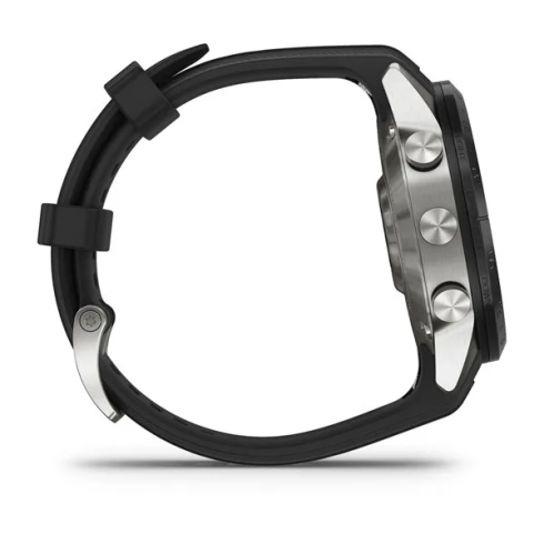 Смарт-часы Garmin MARQ Athlete Gen 2 фото 4