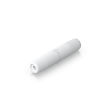 Соединитель Ubiquiti RJ45 Inline Coupler Outdoor, 2-Pack фото 2