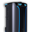 Робот-сборщик Pudu Robotics Holabot фото 3