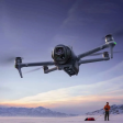 Квадрокоптер DJI Mavic 4 Pro Fly More Combo (DJI RC 2. Enhanced Transmission) фото 6