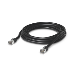 Патч-кабель Ubiquiti UISP Patch Cable Outdoor 5 m