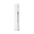 Угловое крепление Ubiquiti Reader Pro Angle Mount (White) фото 6