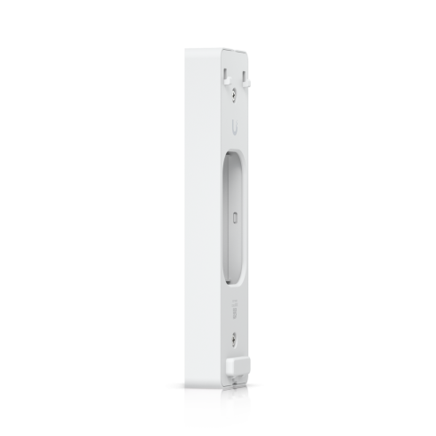 Угловое крепление Ubiquiti Reader Pro Angle Mount (White) фото 6