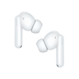 Наушники Huawei FreeBuds SE 4 ANC T0026 White фото 3