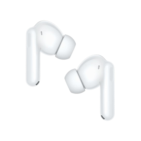 Наушники Huawei FreeBuds SE 4 ANC T0026 White фото 3