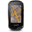 GPS навигатор Garmin Oregon 700 фото 1