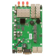Плата Mikrotik RouterBoard RB953GS-5HnT фото 1
