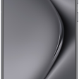 Абонентский терминал Huawei Pura 70 Ultra HBP-LX9 16GB RAM 512GB ROM Black фото 1