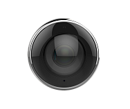 IP-камера Ezviz C6P