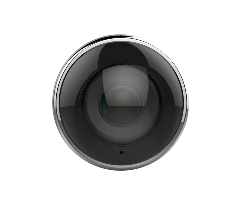 IP-камера Ezviz C6P
