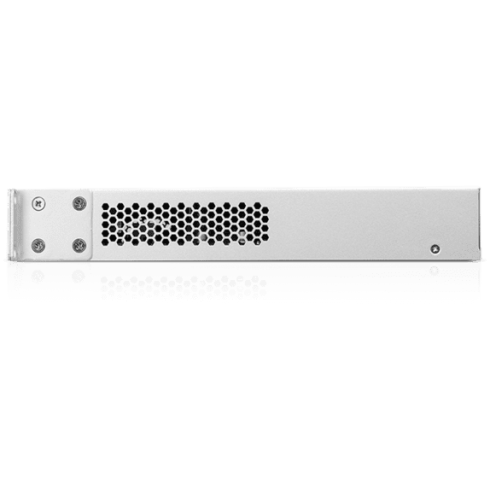 Маршрутизатор Ubiquiti UniFi Security Gateway XG фото 5