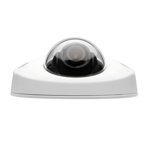 IP-камера AXIS P3905-R фото 2