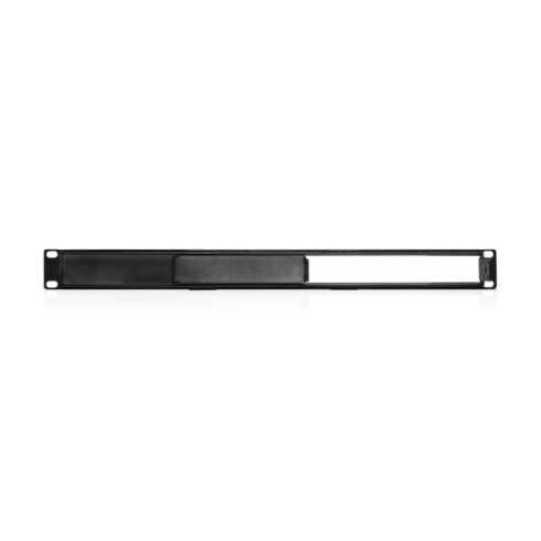 Крепежная фурнитура Ubiquiti EdgeRouter Rack фото 3