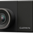 Автомобильный видеорегистратор Garmin Dash Cam 45 фото 1