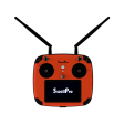Водонепроницаемый пульт управления SwellPro Acro для дрона Spry+ фото 1