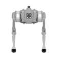 Робопес Unitree Robotics Go1 фото 5