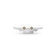 Антенна Ubiquiti Unifi Antenna for AC Mesh фото 6