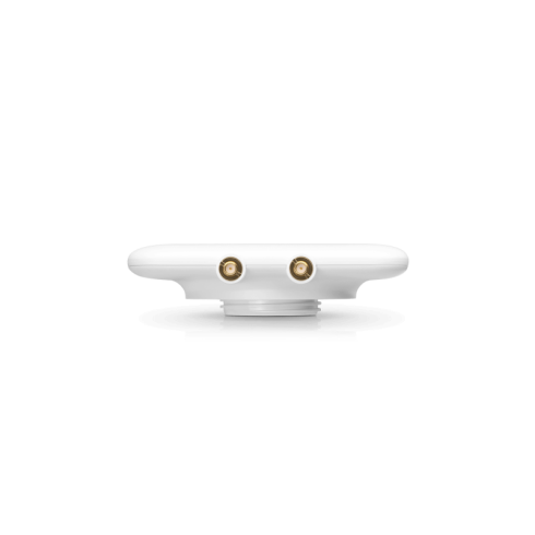 Антенна Ubiquiti Unifi Antenna for AC Mesh фото 6