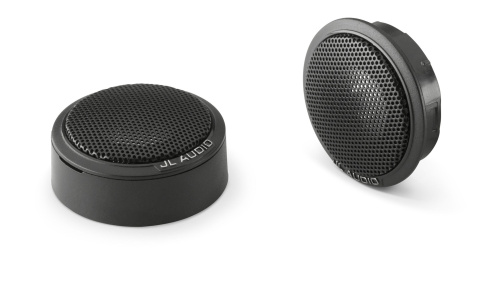 Акустическая система JL Audio C1-075CT фото 2