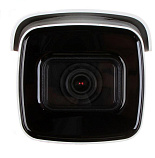 IP-камера Hikvision DS-2CD2645FWD-IZS