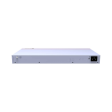 Коммутатор Huawei S310-48T4S фото 3