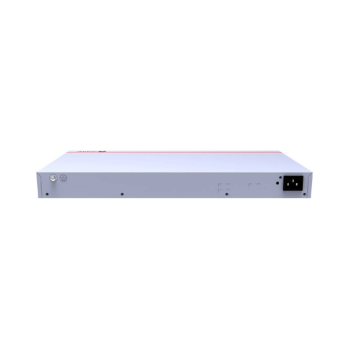 Коммутатор Huawei S310-48T4S фото 3