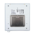 Точка доступа D-Link DAP-2360/A1A фото 3